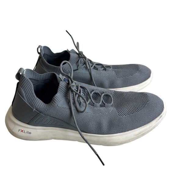 Flag Ltd. Kendrick Flex Lite Men’s Sneaker Size 11M - Picture 4 of 12